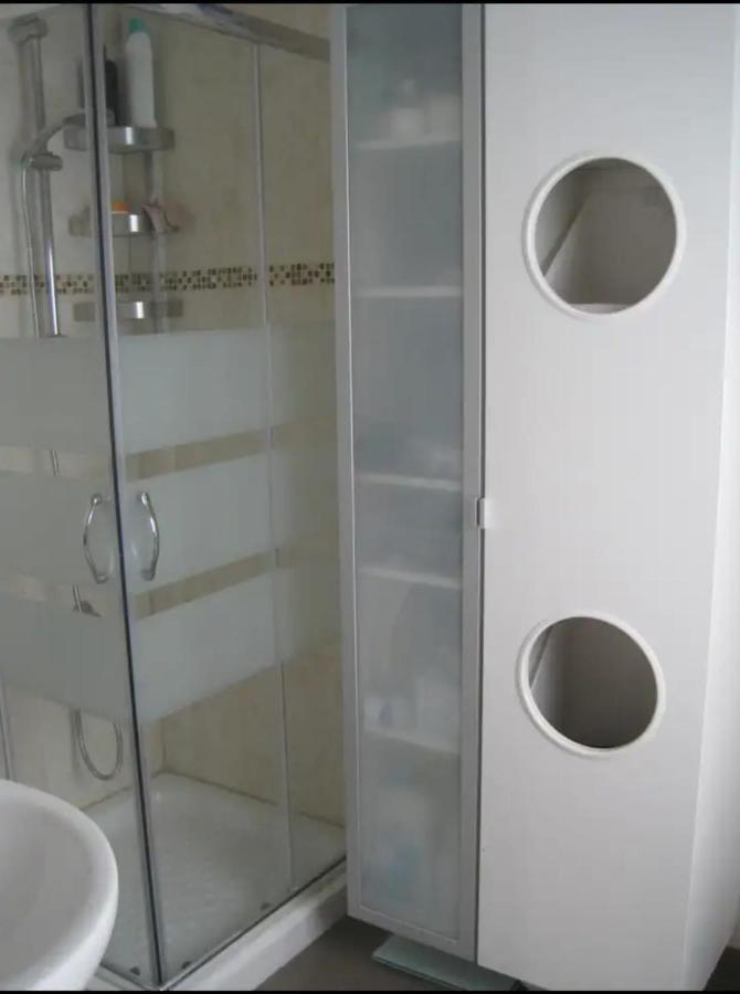 חרז Apartamento, Dos Dormitorios, Tipo Atico Cerca Del Centro מראה חיצוני תמונה